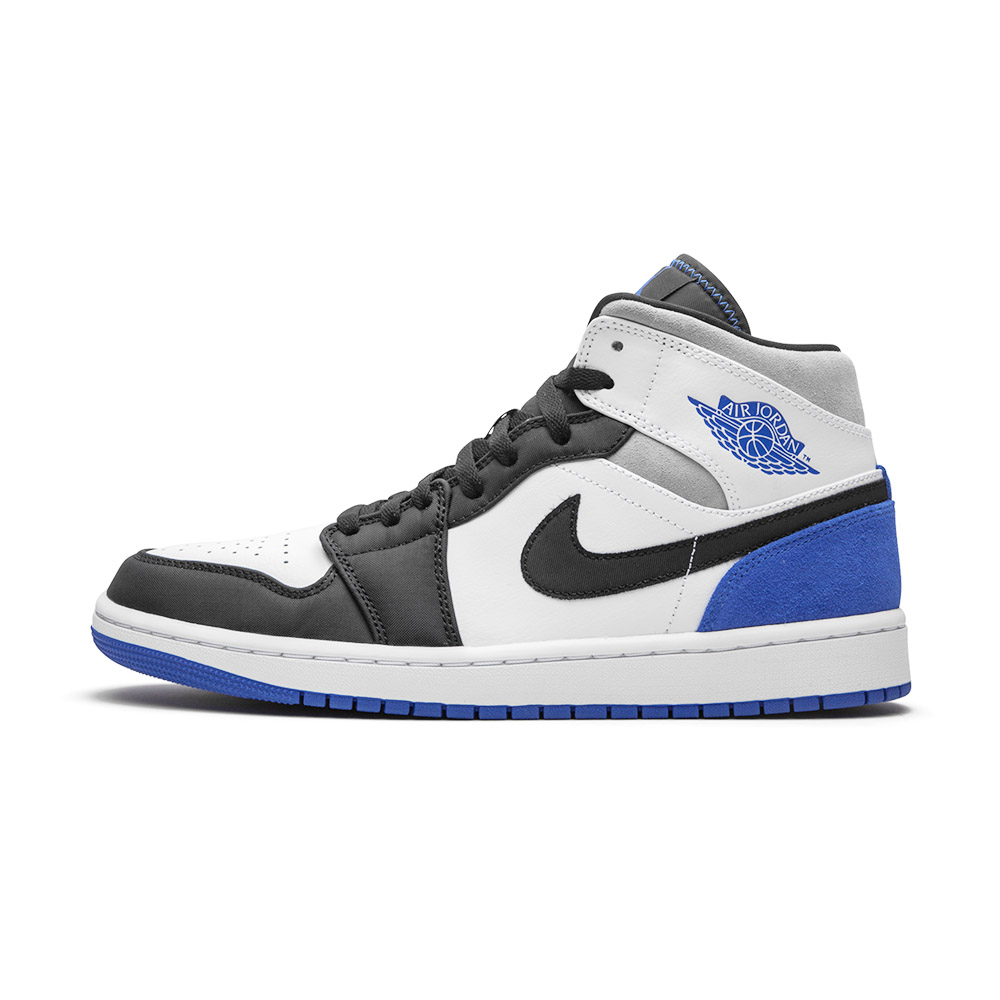 Nike_Air_Jordan_1_MID_SE_Game_Royal_Black_Toe_852542_102