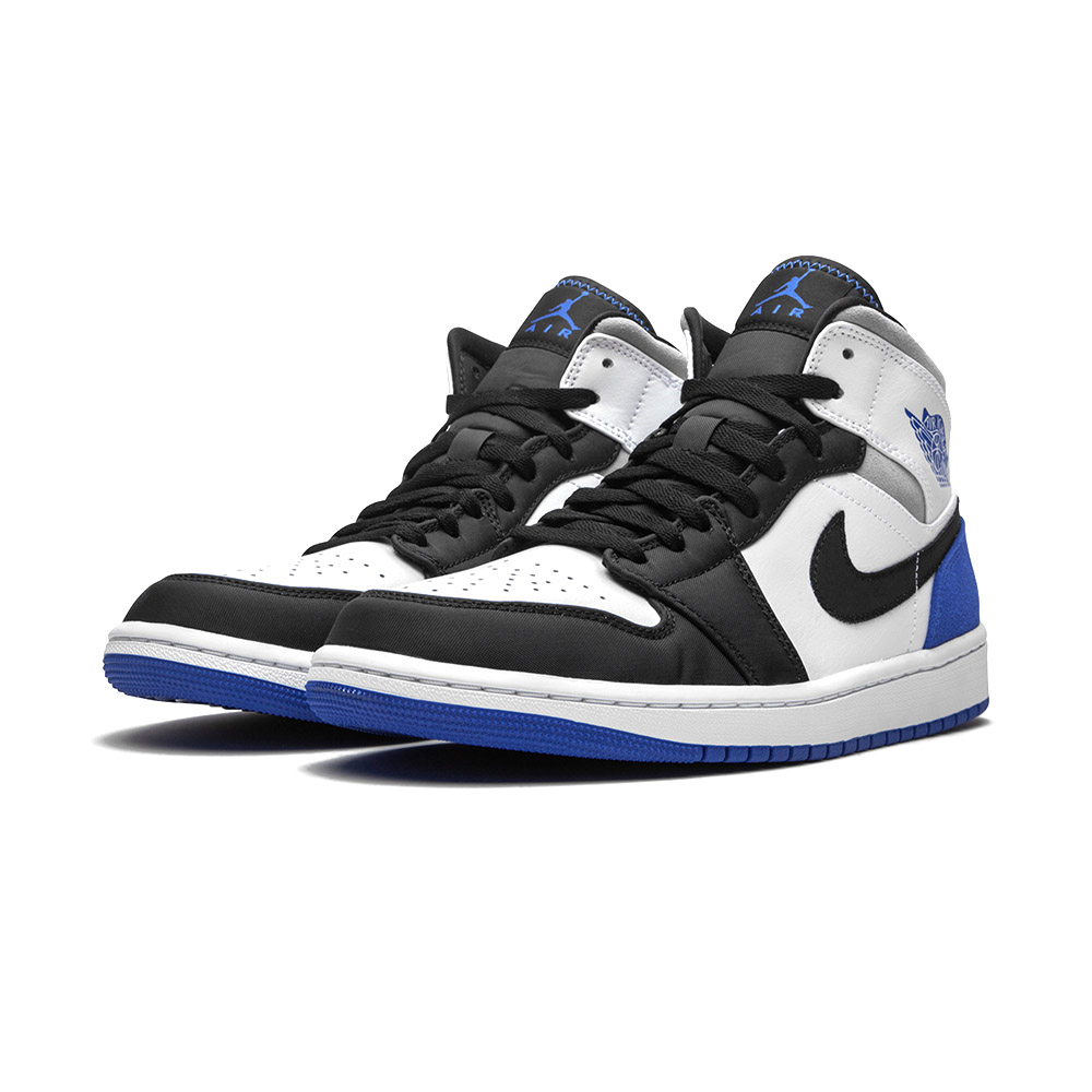 Nike_Air_Jordan_1_MID_SE_Game_Royal_Black_Toe_852542_102_01
