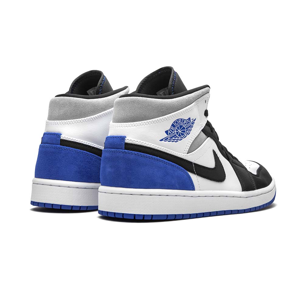 Nike_Air_Jordan_1_MID_SE_Game_Royal_Black_Toe_852542_102_02