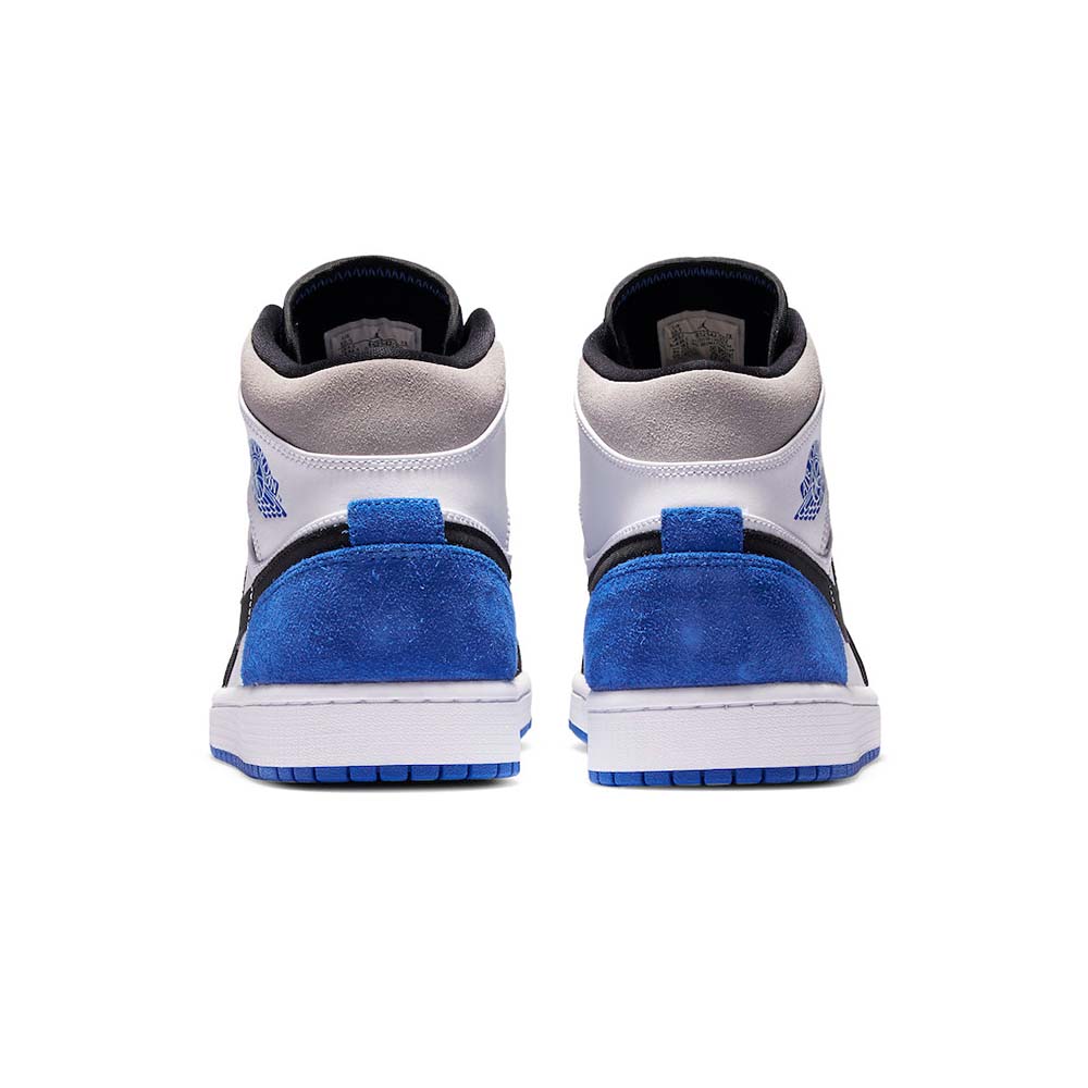 Nike_Air_Jordan_1_MID_SE_Game_Royal_Black_Toe_852542_102_03