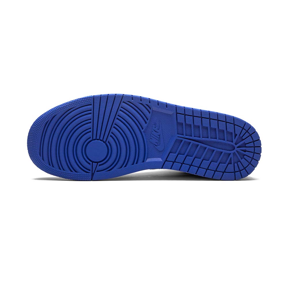 Nike_Air_Jordan_1_MID_SE_Game_Royal_Black_Toe_852542_102_04