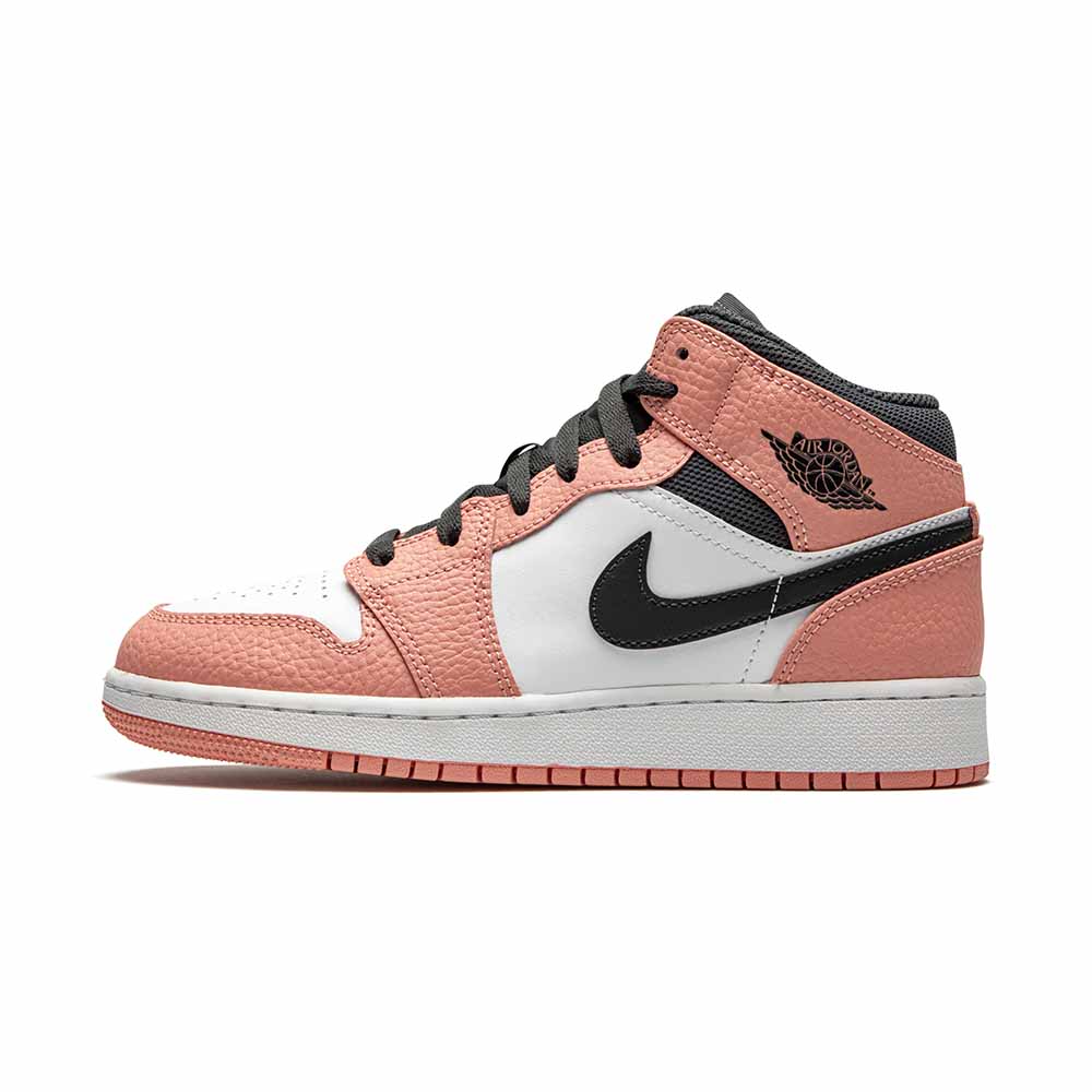 Nike_Air_Jordan_1_Mid_GS_Pink_Quartz_555112_603