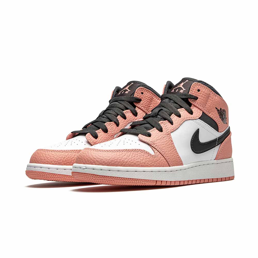 Nike_Air_Jordan_1_Mid_GS_Pink_Quartz_555112_603_01