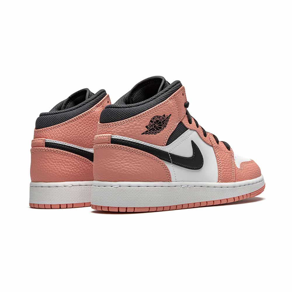 Nike_Air_Jordan_1_Mid_GS_Pink_Quartz_555112_603_02