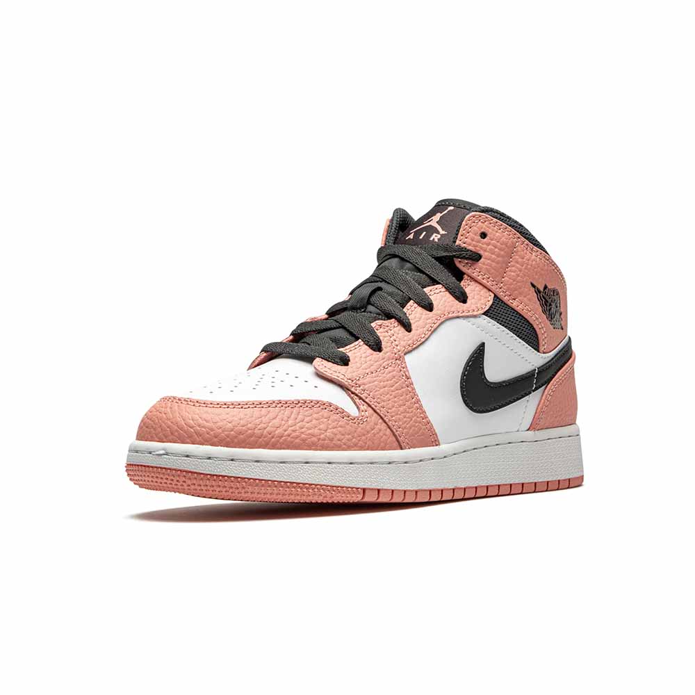 Nike_Air_Jordan_1_Mid_GS_Pink_Quartz_555112_603_03