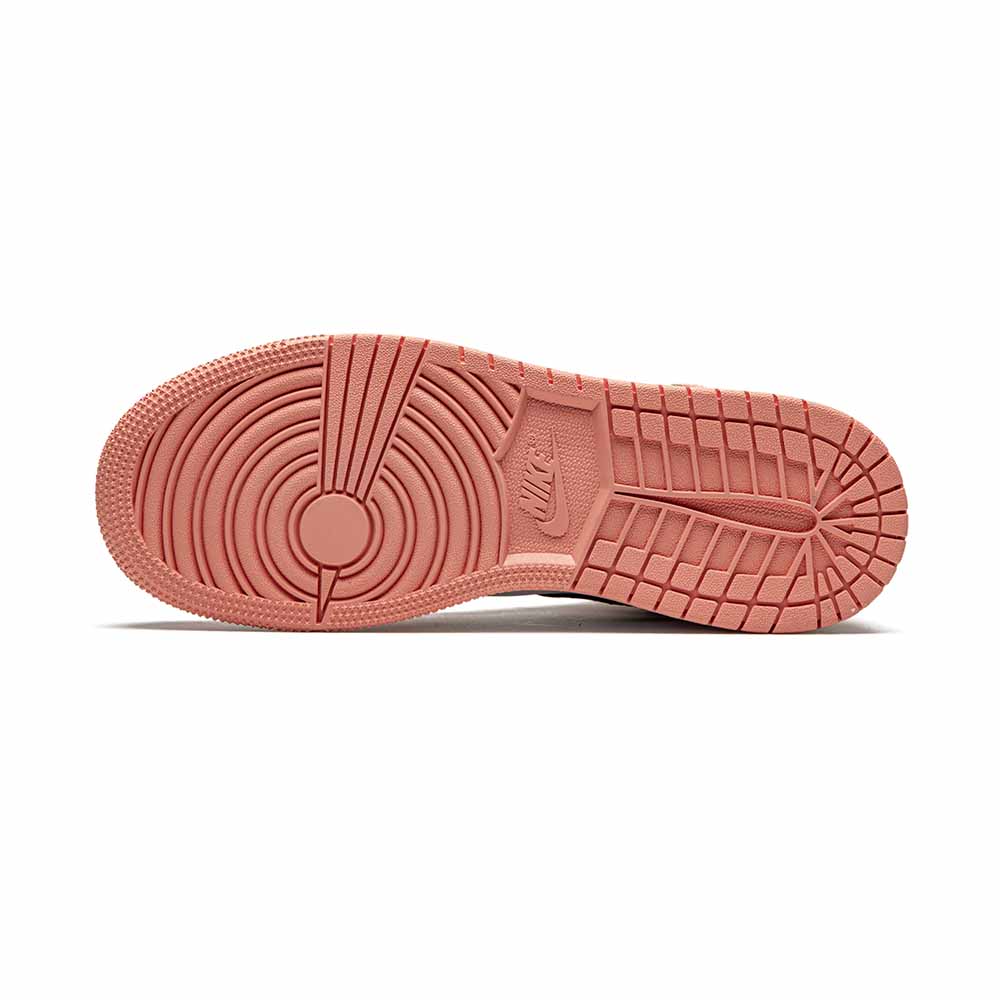 Nike_Air_Jordan_1_Mid_GS_Pink_Quartz_555112_603_04