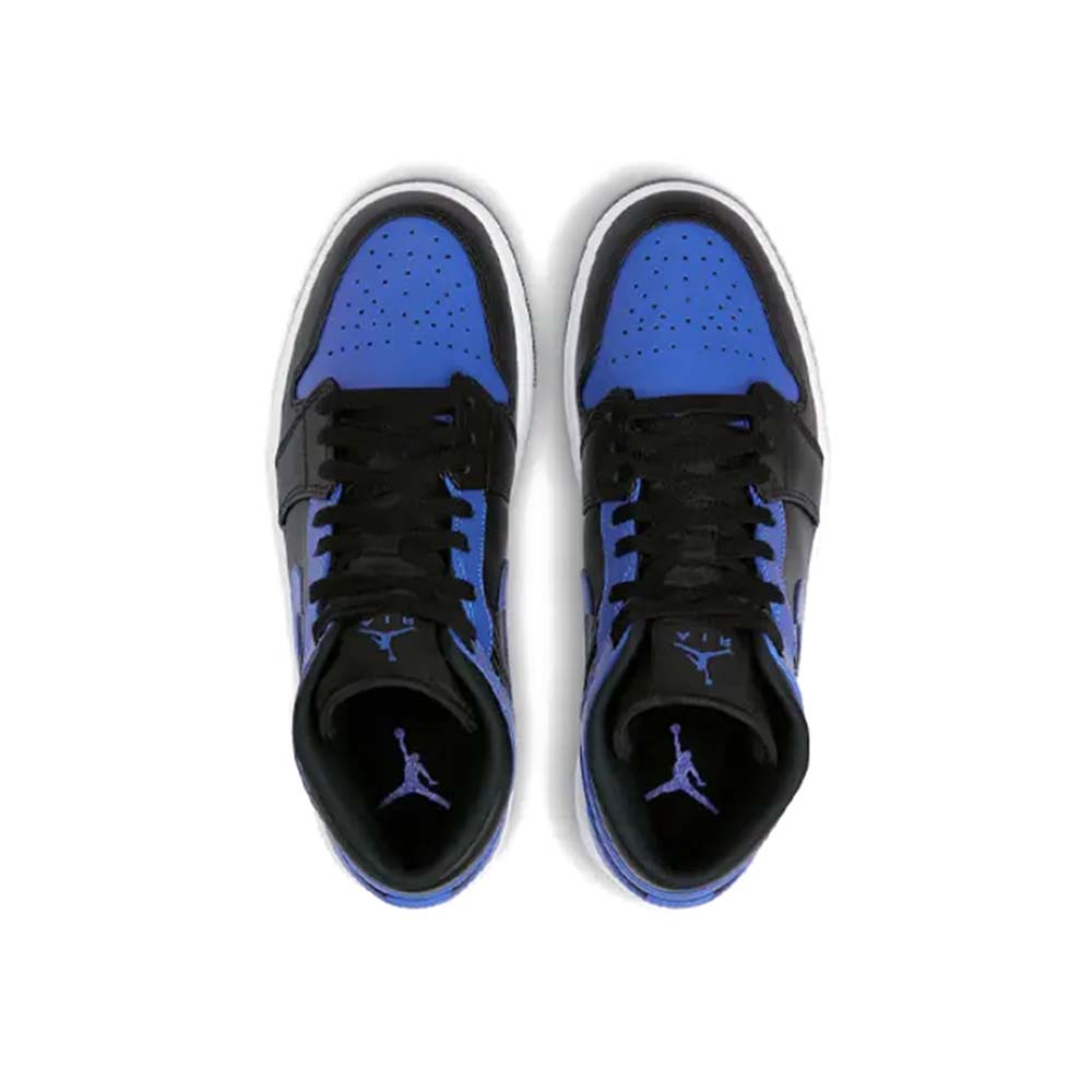 Nike_Air_Jordan_1_Mid_Hyper_Royal_554724_077_03
