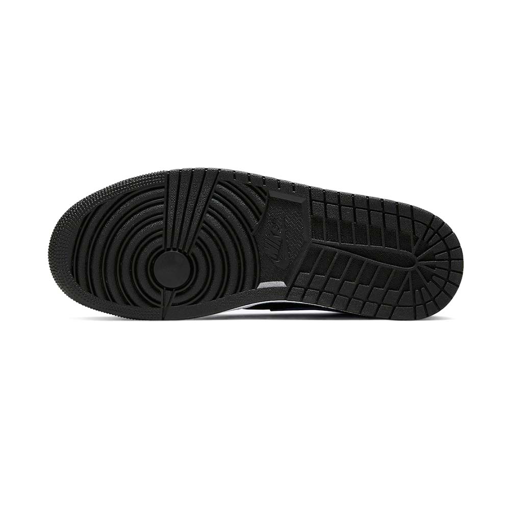 Nike_Air_Jordan_1_Mid_Hyper_Royal_554724_077_05