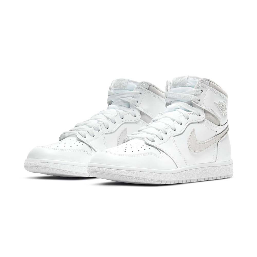 Nike_Air_Jordan_1_Retro_High_85_OG_Neutral_Grey_BQ4422_100_01