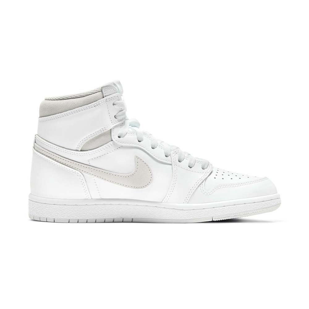 Nike_Air_Jordan_1_Retro_High_85_OG_Neutral_Grey_BQ4422_100_02