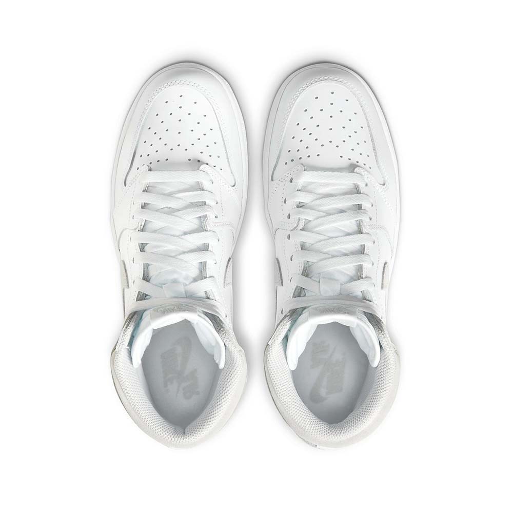Nike_Air_Jordan_1_Retro_High_85_OG_Neutral_Grey_BQ4422_100_03