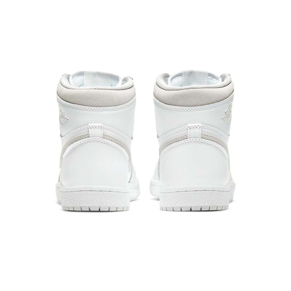 Nike_Air_Jordan_1_Retro_High_85_OG_Neutral_Grey_BQ4422_100_04