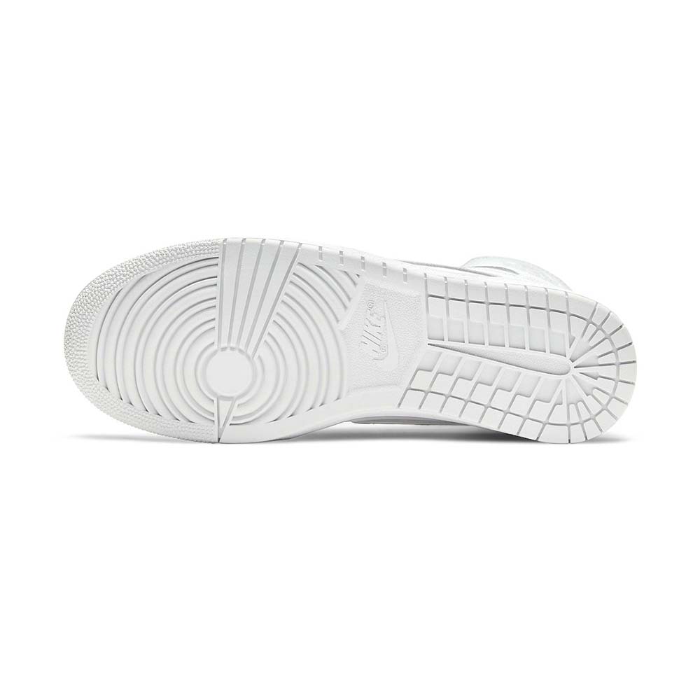 Nike_Air_Jordan_1_Retro_High_85_OG_Neutral_Grey_BQ4422_100_05