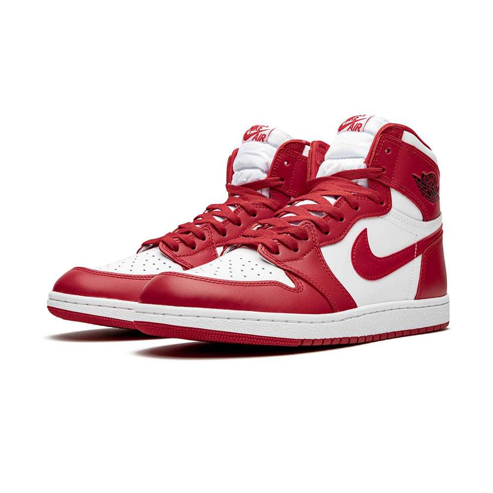 Nike_Air_Jordan_1_Retro_High_85_OG_New_Beginnings_CQ4921_601_01