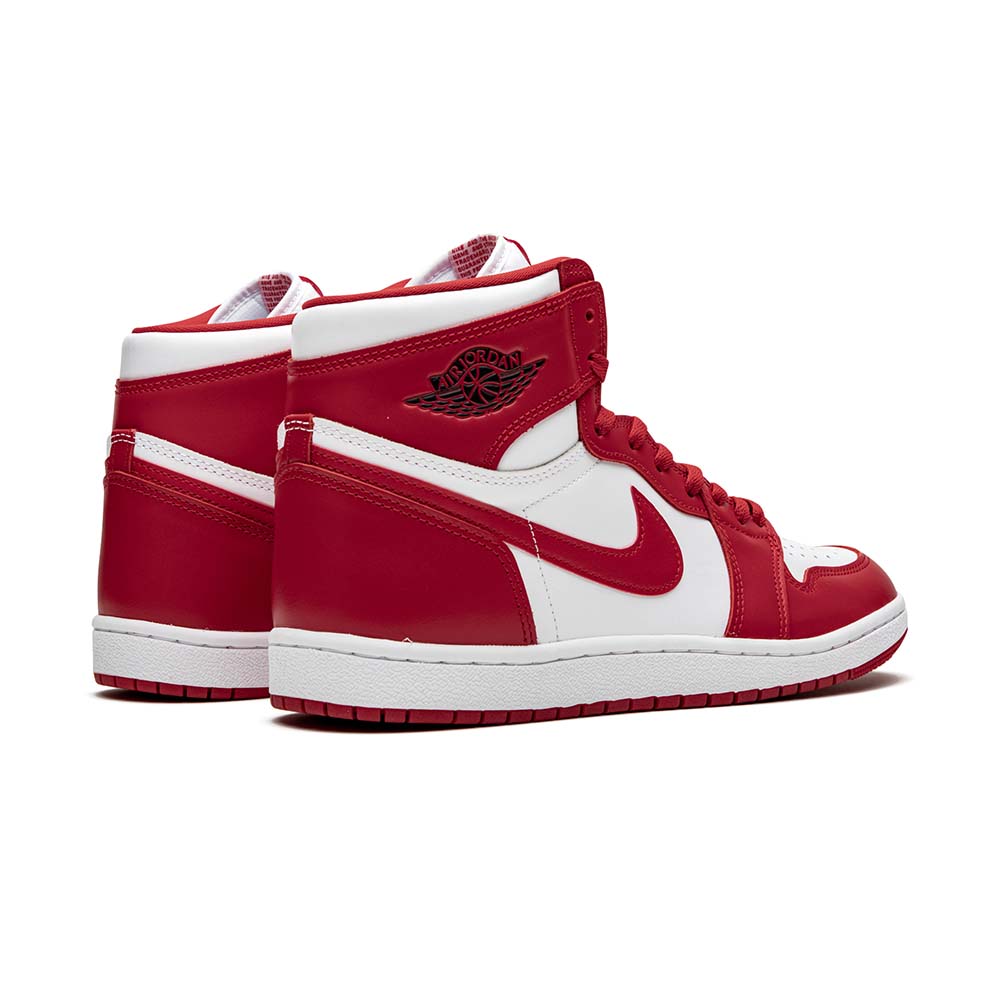 Nike_Air_Jordan_1_Retro_High_85_OG_New_Beginnings_CQ4921_601_02