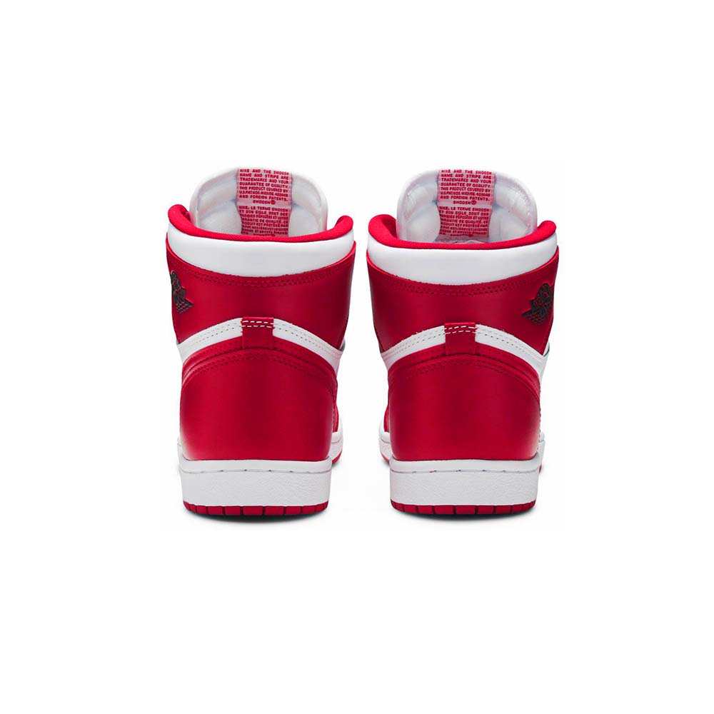 Nike_Air_Jordan_1_Retro_High_85_OG_New_Beginnings_CQ4921_601_03
