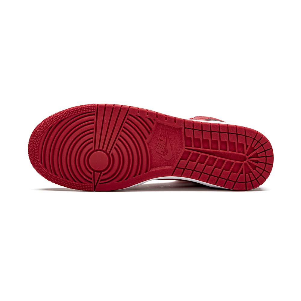 Nike_Air_Jordan_1_Retro_High_85_OG_New_Beginnings_CQ4921_601_04
