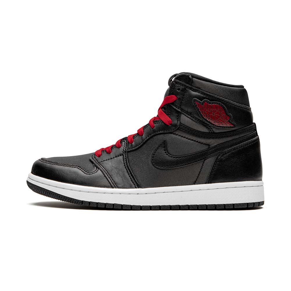 Nike_Air_Jordan_1_Retro_High_OG_Black_Gym_Red_555088_060