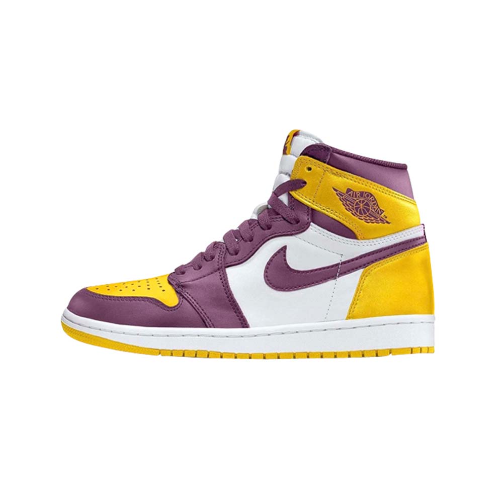 Nike_Air_Jordan_1_Retro_High_OG_Brotherhood_555088_706