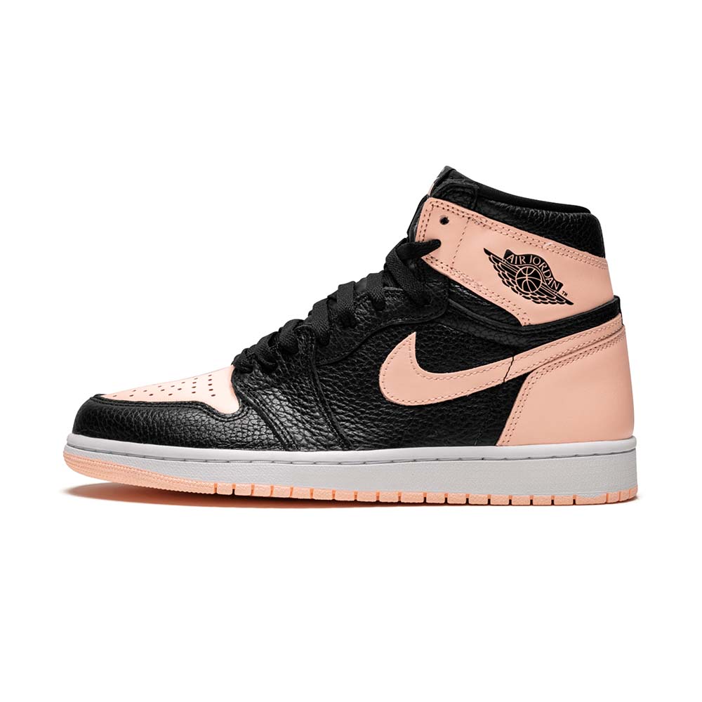 Nike_Air_Jordan_1_Retro_High_OG_Crimson_Tint_555088_081