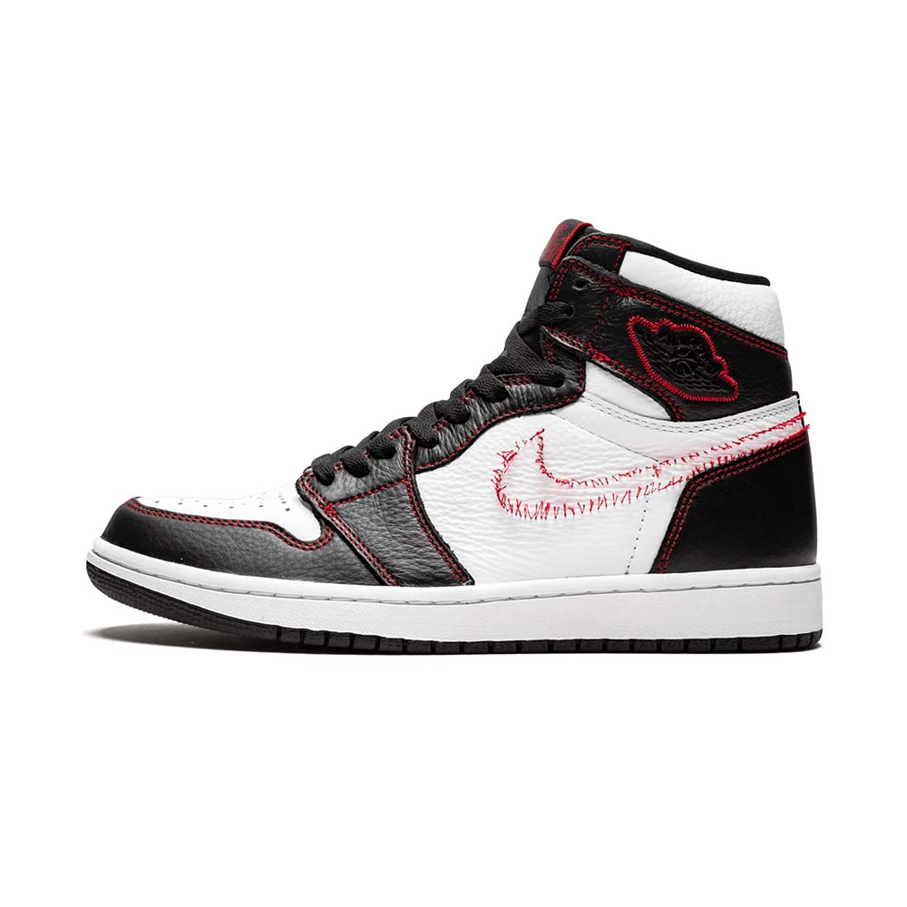 Nike_Air_Jordan_1_Retro_High_OG_Defiant_Yellow_CD6579_071
