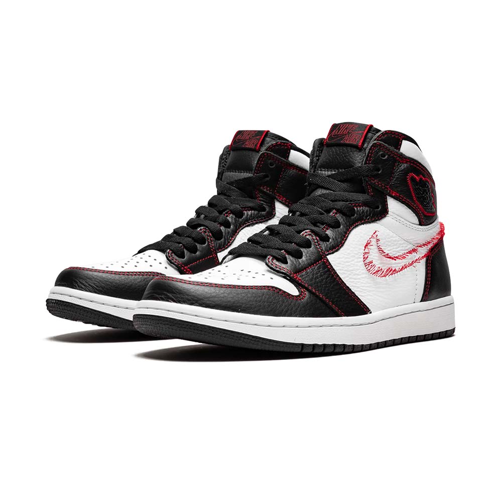 Nike_Air_Jordan_1_Retro_High_OG_Defiant_Yellow_CD6579_071_01