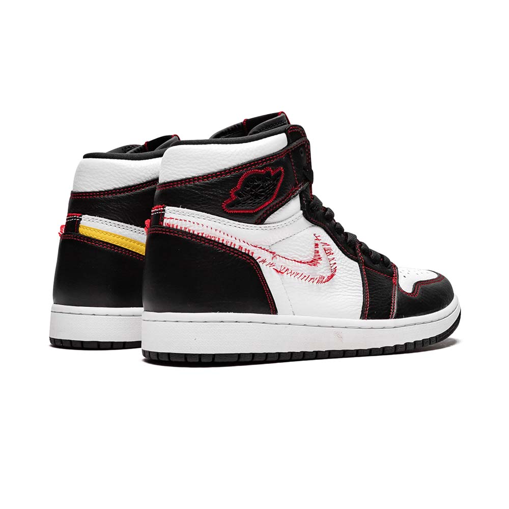 Nike_Air_Jordan_1_Retro_High_OG_Defiant_Yellow_CD6579_071_02