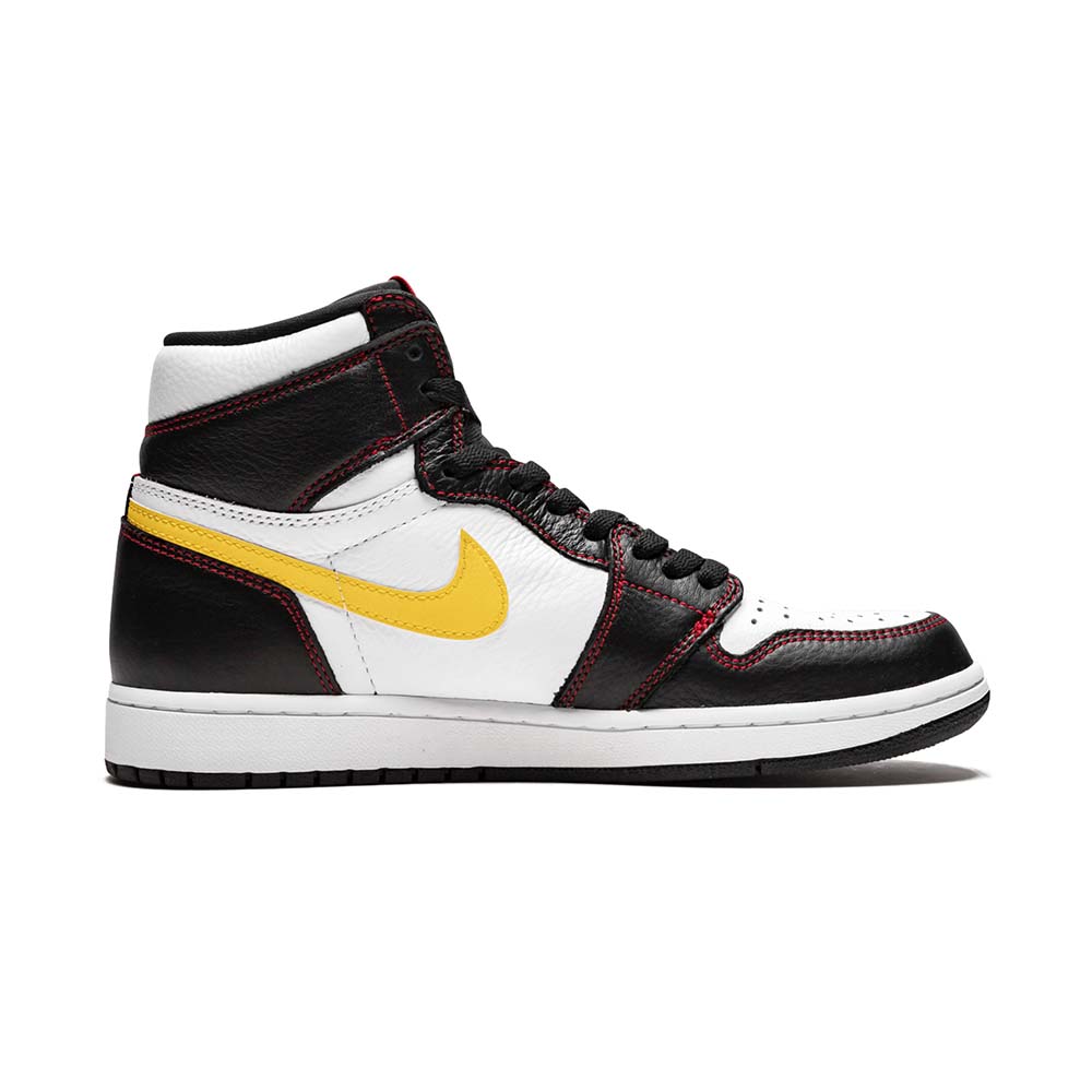 Nike_Air_Jordan_1_Retro_High_OG_Defiant_Yellow_CD6579_071_03