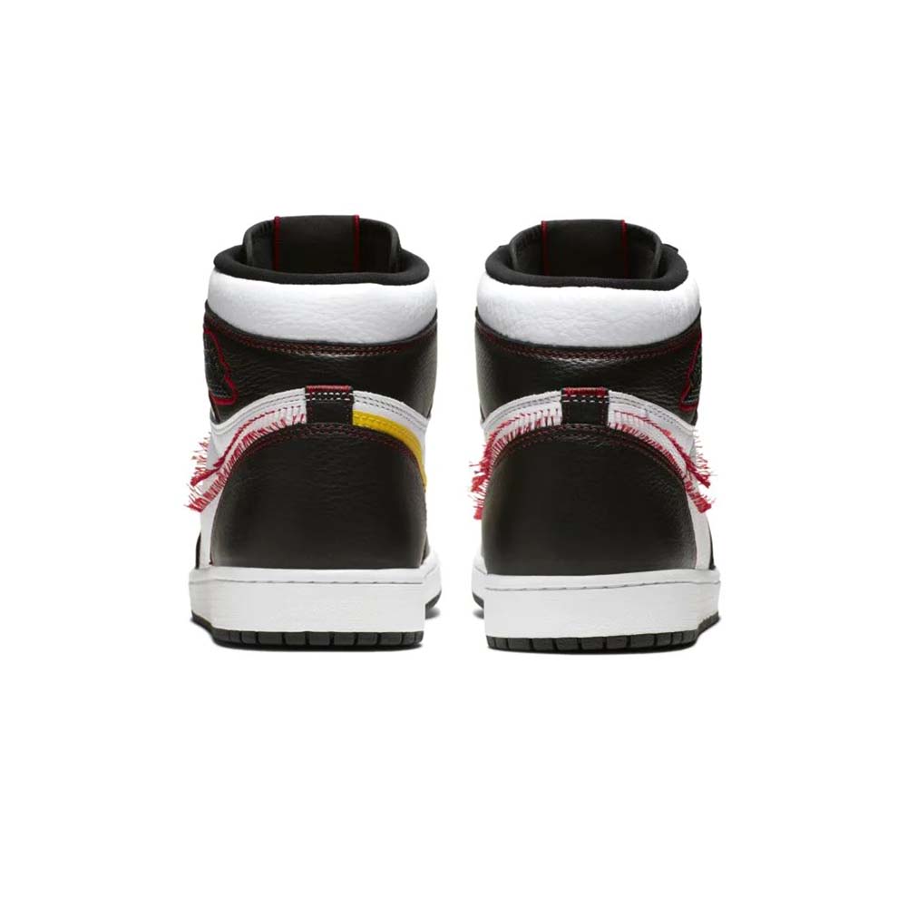 Nike_Air_Jordan_1_Retro_High_OG_Defiant_Yellow_CD6579_071_04