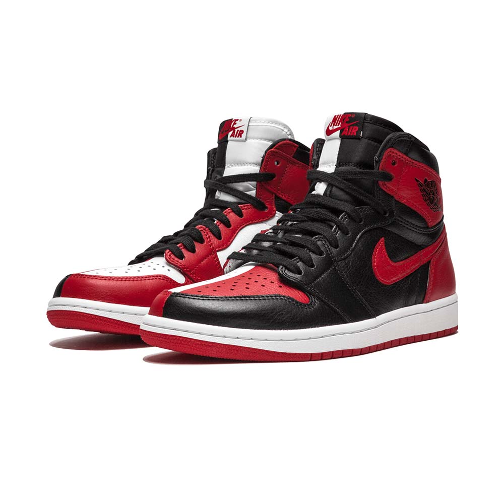 Nike_Air_Jordan_1_Retro_High_OG_NRG_Homage_2_Home_Non_Numbered_861428_061_01