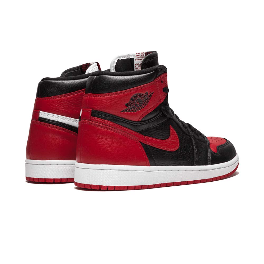 Nike_Air_Jordan_1_Retro_High_OG_NRG_Homage_2_Home_Non_Numbered_861428_061_02