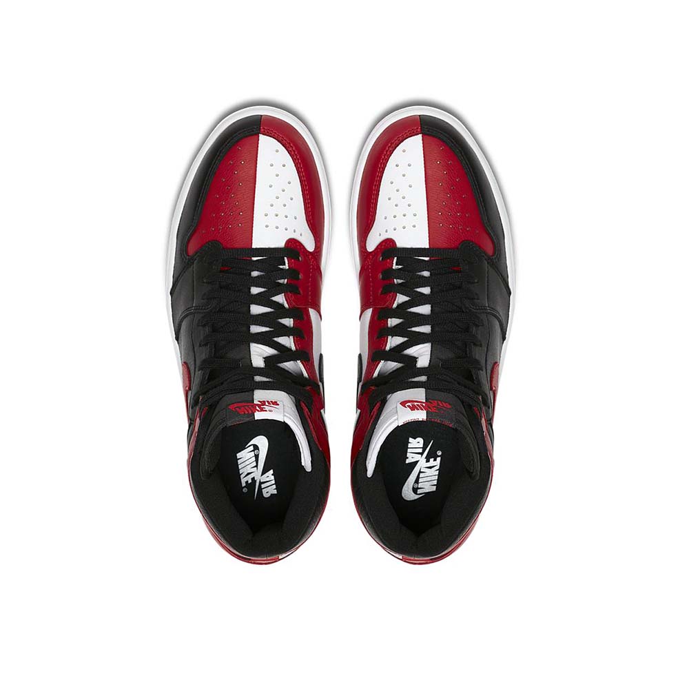 Nike_Air_Jordan_1_Retro_High_OG_NRG_Homage_2_Home_Non_Numbered_861428_061_03
