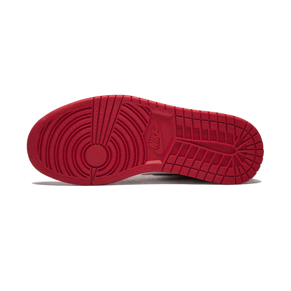 Nike_Air_Jordan_1_Retro_High_OG_NRG_Homage_2_Home_Non_Numbered_861428_061_04