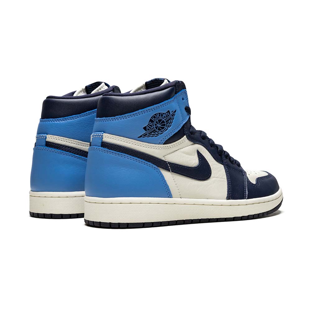Nike_Air_Jordan_1_Retro_High_OG_Obsidian_University_Blue_555088_140_02