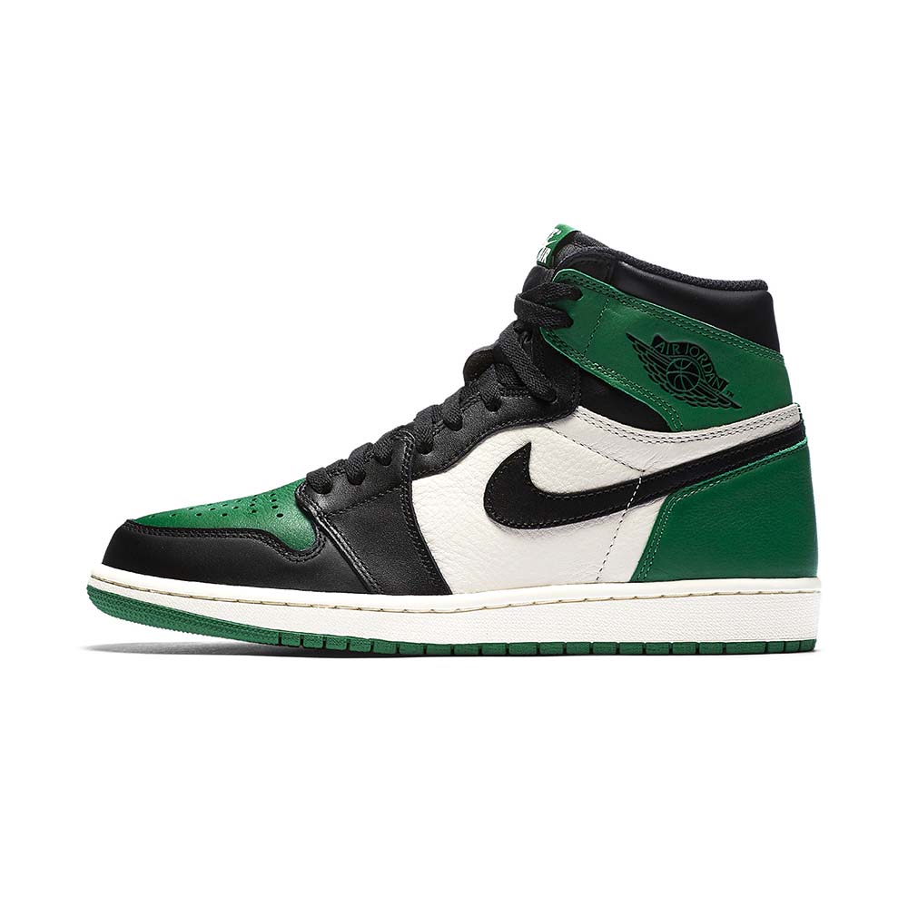 Nike_Air_Jordan_1_Retro_High_OG_Pine_Green_555088_302