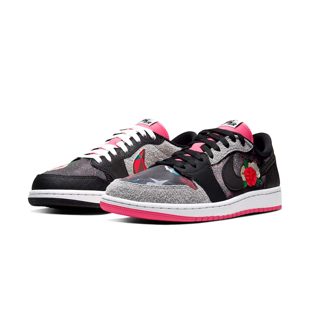 Nike_Air_Jordan_1_Retro_Low_OG_Chinese_New_Year_CW0418_006_01