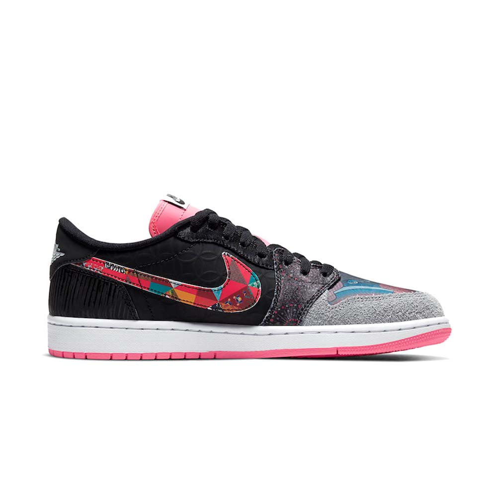 Nike_Air_Jordan_1_Retro_Low_OG_Chinese_New_Year_CW0418_006_02