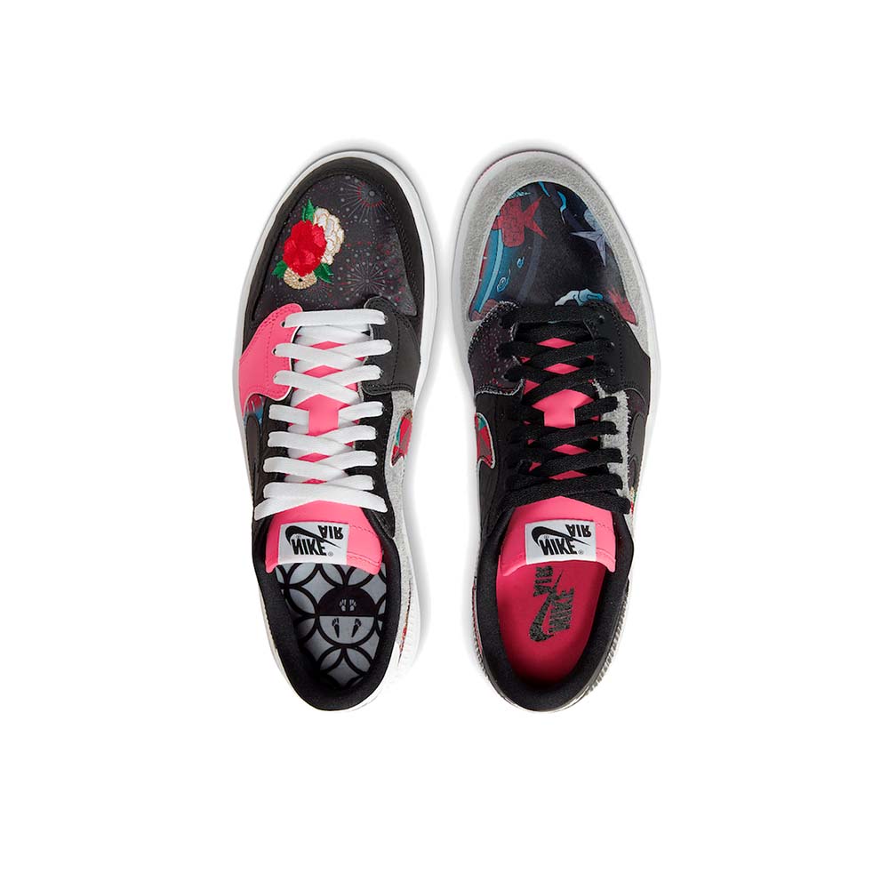 Nike_Air_Jordan_1_Retro_Low_OG_Chinese_New_Year_CW0418_006_03