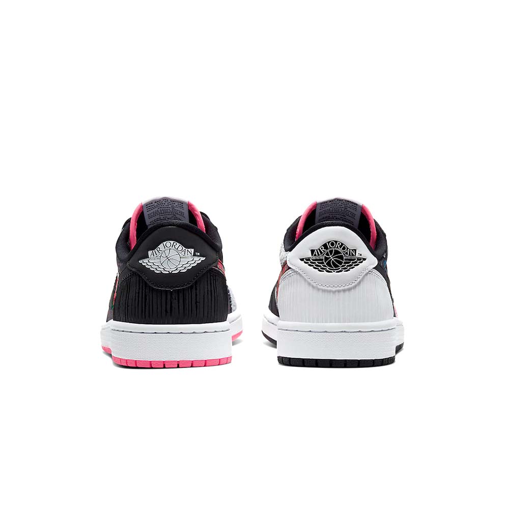 Nike_Air_Jordan_1_Retro_Low_OG_Chinese_New_Year_CW0418_006_04
