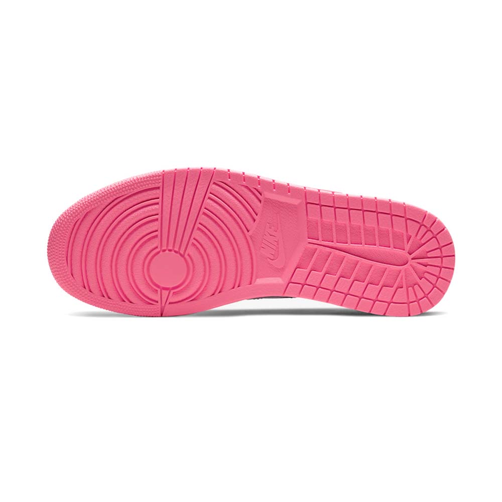 Nike_Air_Jordan_1_Retro_Low_OG_Chinese_New_Year_CW0418_006_05