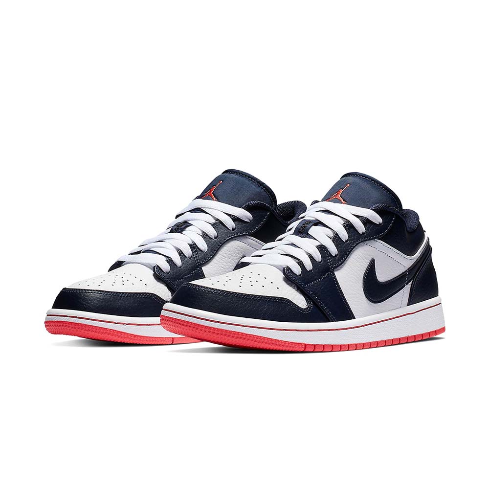 Nike_Air_Jordan_1_Retro_Low_Obsidian_Ember_553558_481_01