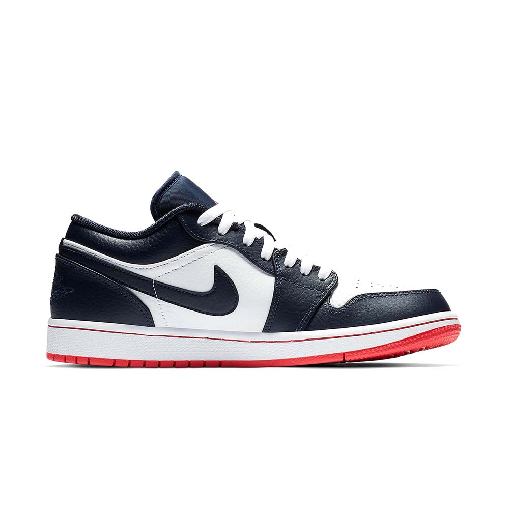 Nike_Air_Jordan_1_Retro_Low_Obsidian_Ember_553558_481_02