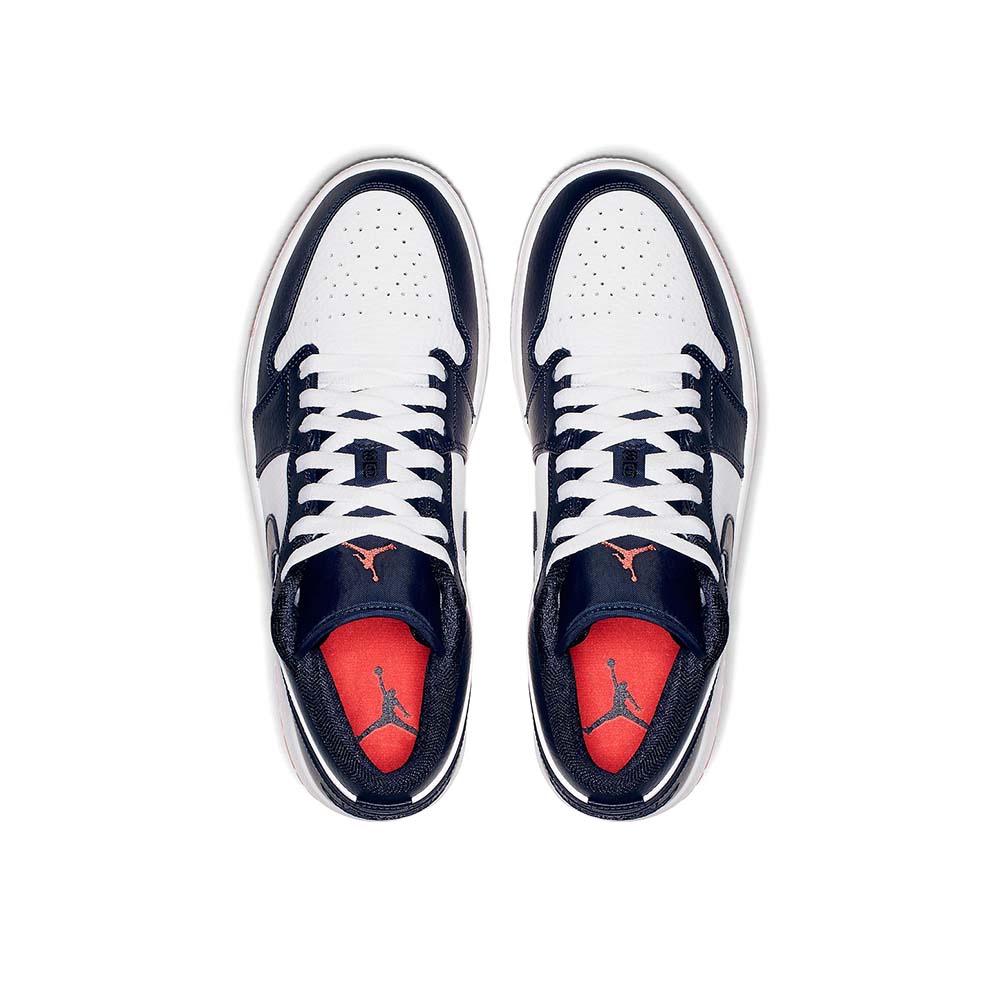 Nike_Air_Jordan_1_Retro_Low_Obsidian_Ember_553558_481_03