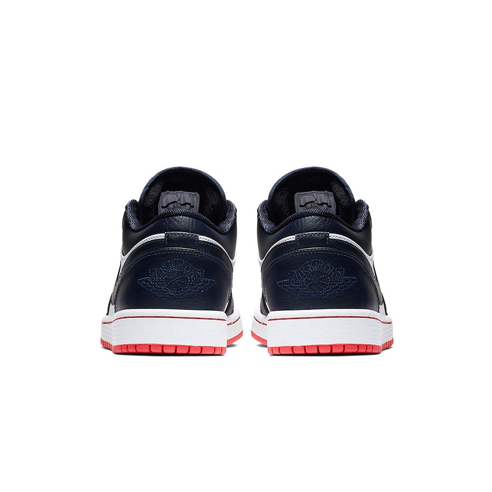 Nike_Air_Jordan_1_Retro_Low_Obsidian_Ember_553558_481_04