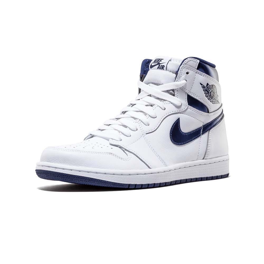 Nike_Air_Jordan_1_Retro_Metallic_Navy_555088_106_03