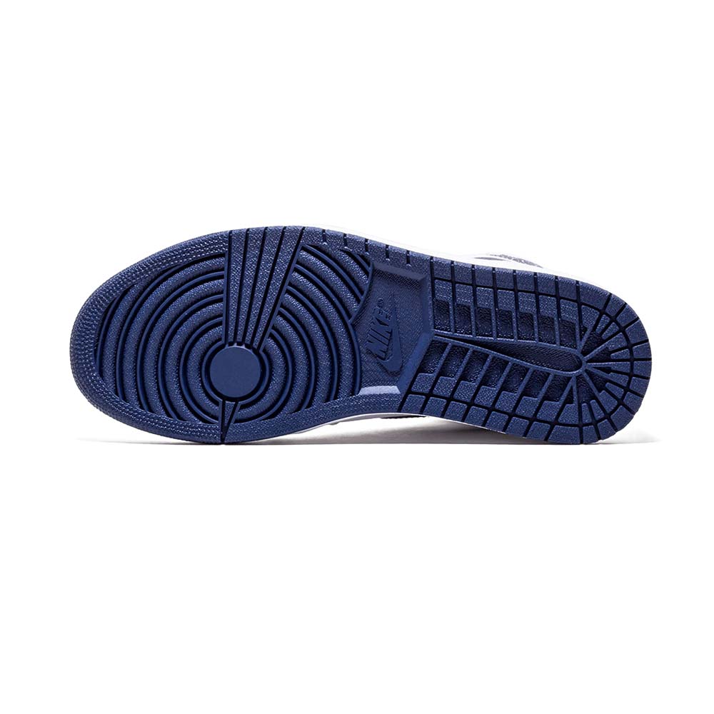 Nike_Air_Jordan_1_Retro_Metallic_Navy_555088_106_04
