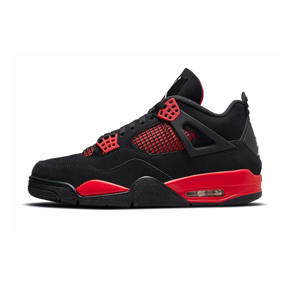Nike_Air_Jordan_4_Red_Thunder_CT8527_016