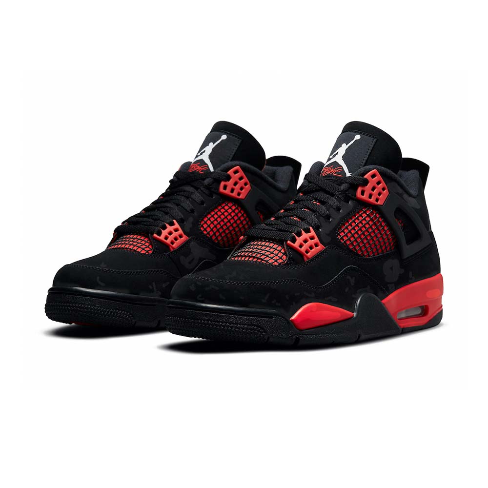 Nike_Air_Jordan_4_Red_Thunder_CT8527_016_01