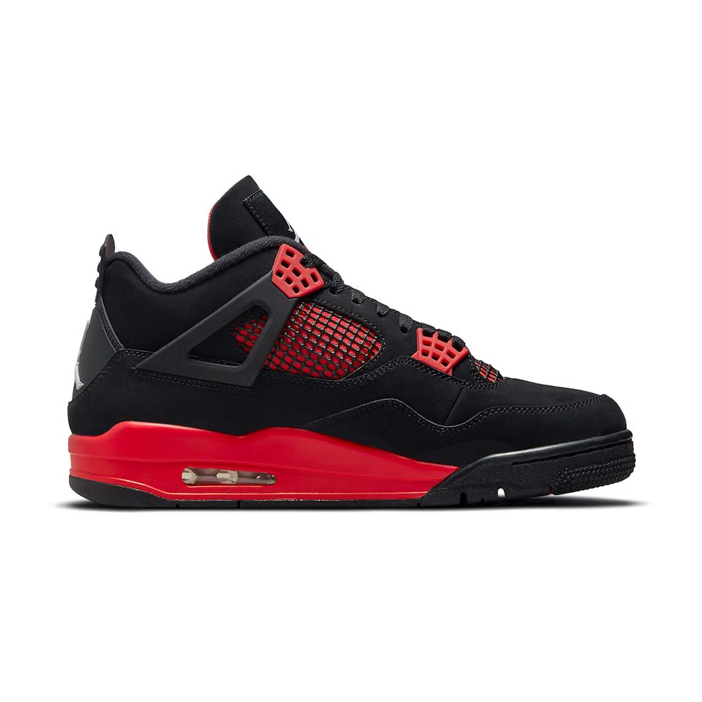 Nike_Air_Jordan_4_Red_Thunder_CT8527_016_02