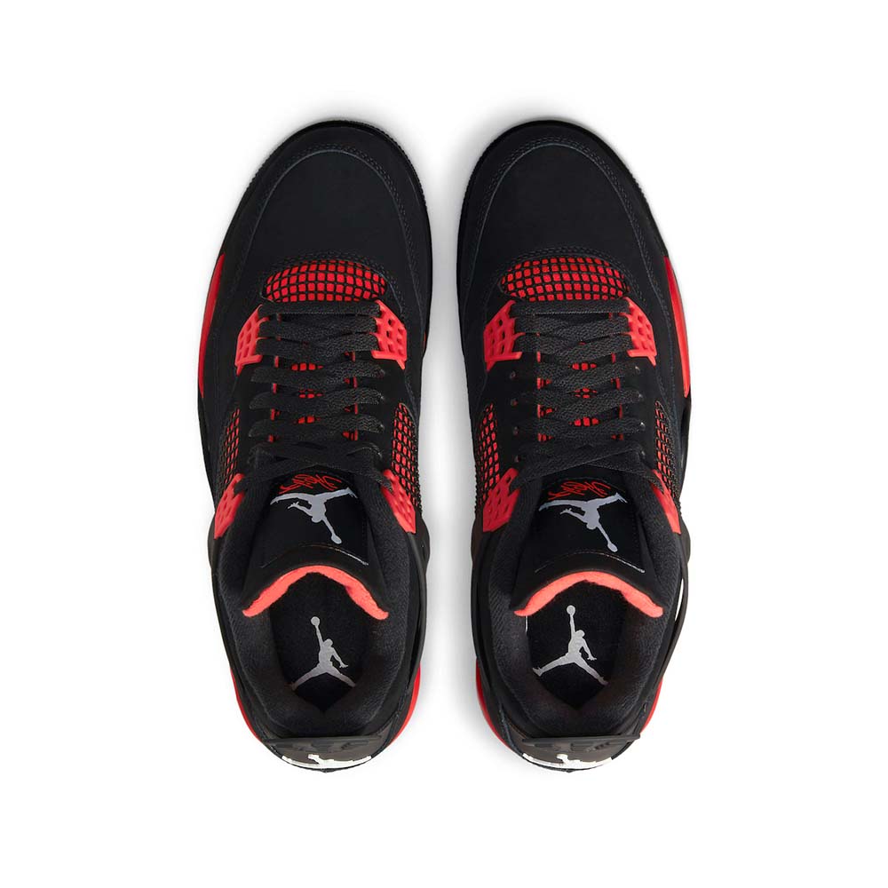 Nike_Air_Jordan_4_Red_Thunder_CT8527_016_03